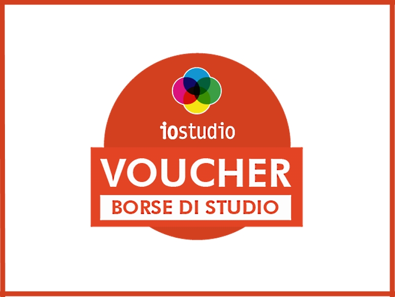 In erogazione i voucher “Io Studio” da 200 euro | Città di Livorno
