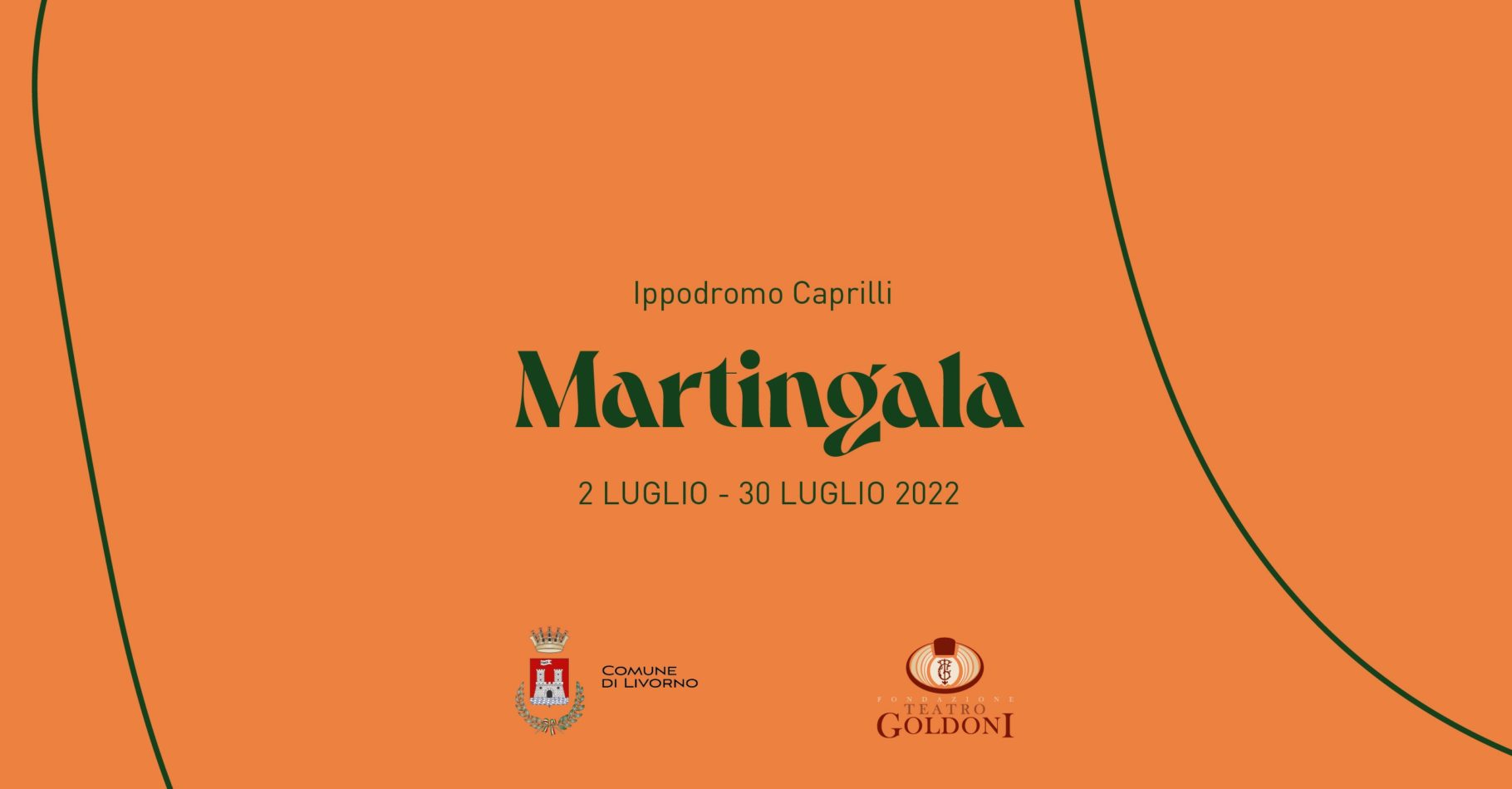 Martingala 2022: “9841 / Rukeli”