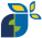 Logo progetto Patto dei Sindaci