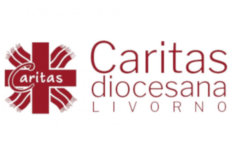 Caritas Diocesana 