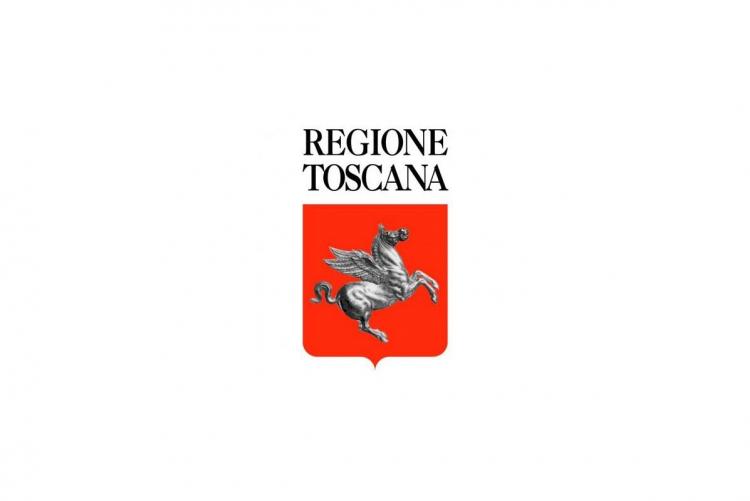 immagine del logo della regione