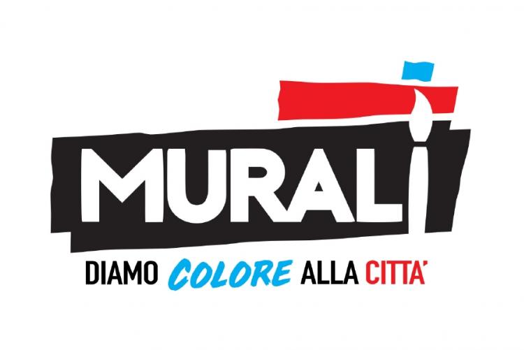 Immagine del logo dell'iniziativa 