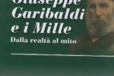 Giuseppe Garibaldi e i Mille