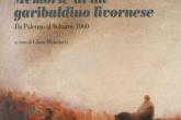 A. F. Memorie di un Garibaldino livornese