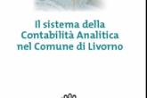La contabilità analitica del Comune di Livorno - Dire e Fare 2009