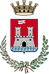 Logo Comune di Livorno